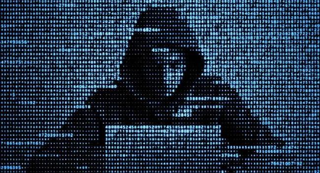 Cyber Crime complaints rising, says CCID